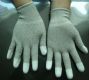 conductive gloves
