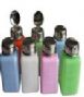 esd solvent dispensers